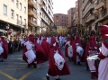 borriquilla-calahorra (4).jpg